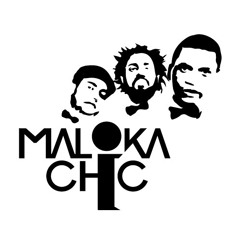 Até Parece Que Foi Sonho ( Releitura do sucesso de Tim Maia e Fábio)