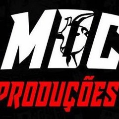 MTG - NO MDC, TOMA SÓ CATUCADÃO [[ DJ LACOST, DJ TUMÉ & DJ RK ]] #MDCPROD 2K18