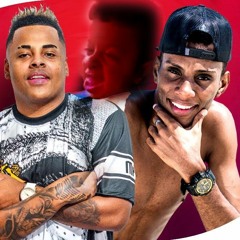 BOTA O CINTO - PODE APITA CACETE - MC Kitinho & GW - Entao Desce | Hoje Rola Social(DJ Menor PR)