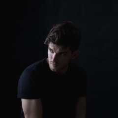 Catastrophe Anthem Rewarped