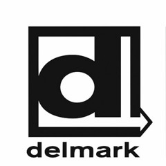 Delmark Records