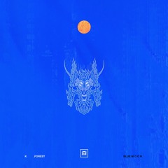 Blue Moon