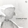 J.Nomad & Crypticz - Downfall (Corrupted Remix)
