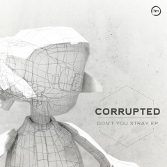 J.Nomad & Crypticz - Downfall (Corrupted Remix)