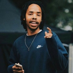 RUN iT (Feat. LiL CHALL)