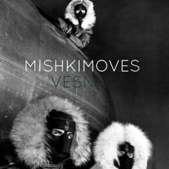 MISHKIMOVES/VESNA
