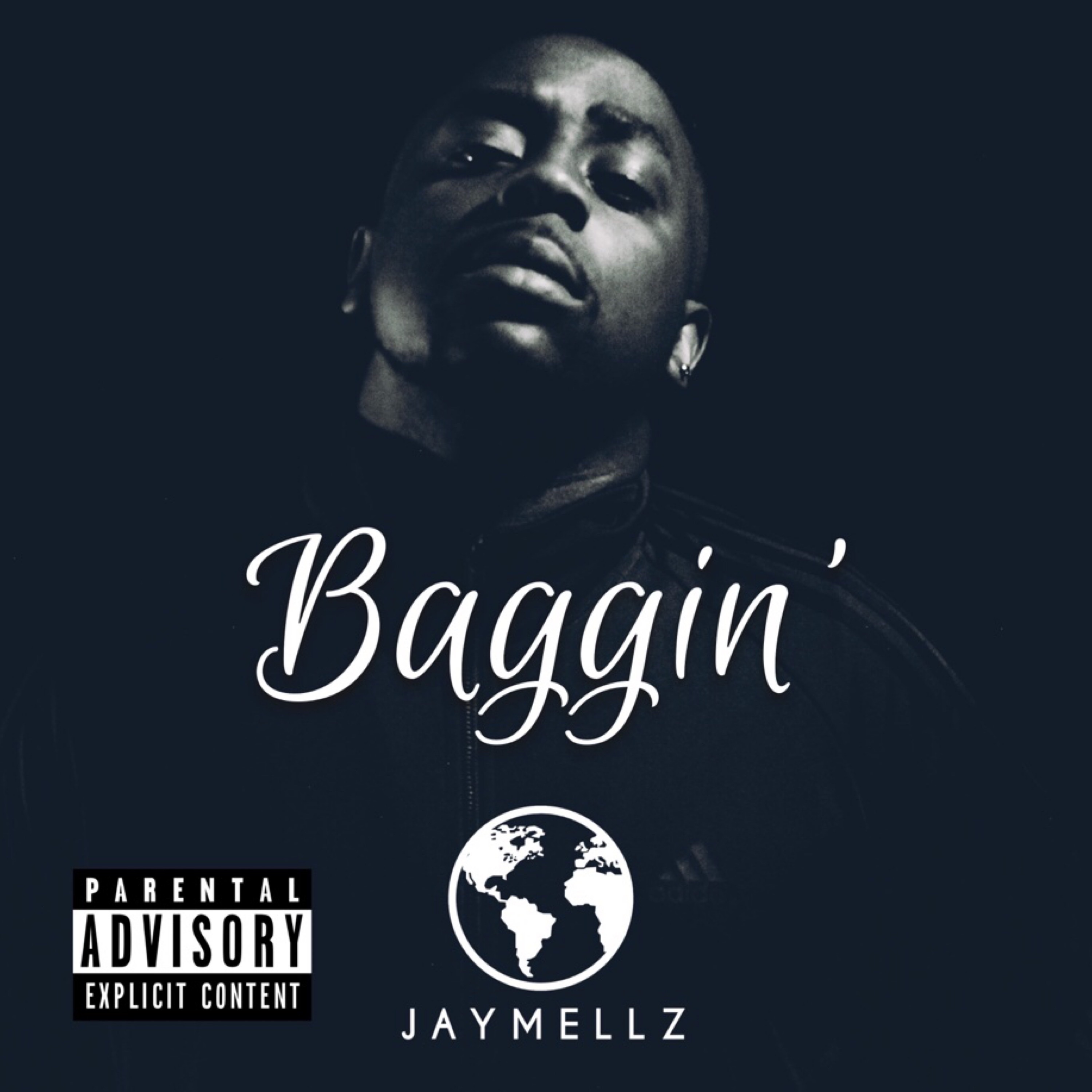 Baggin episode artwork