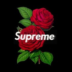 Run up on me - XXXTENTACION