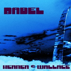 Babel