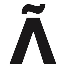 João Ambrósio - feat Kalex - El Verano