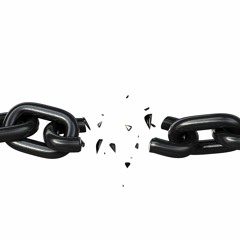 Free Agent -FT- Smokeydollars