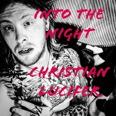 Into The Night (Prod. KFMbeats)