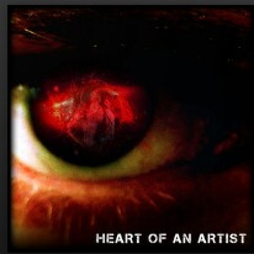 DAGames - Why Do We Hold