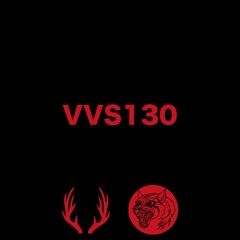 VVS130 [Prod. HOUNDS] VID IN DESCRIPTION