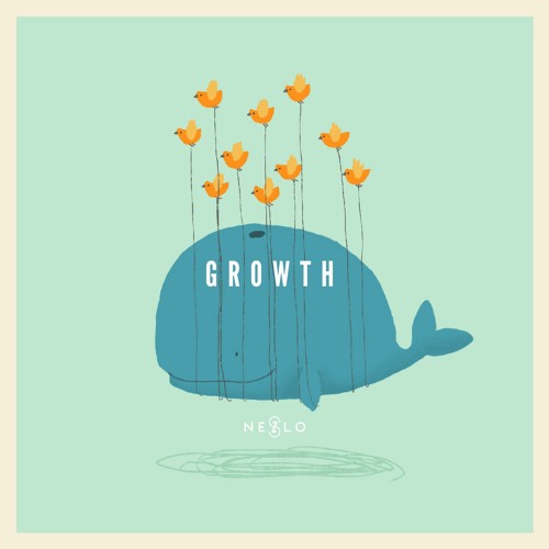 Growth (June Feels Mix)