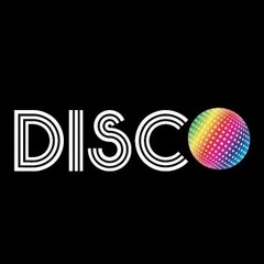 Disco Classics