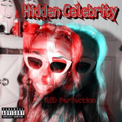RED Confessions (prod. kil)