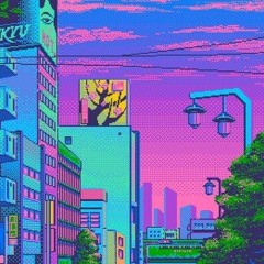 AirOut Prod. By HighKey