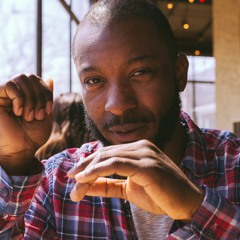 Creation With... Yves Francois Wilson