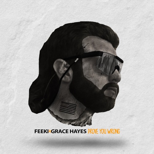Prove You Wrong (Feat. Grace Hayes)