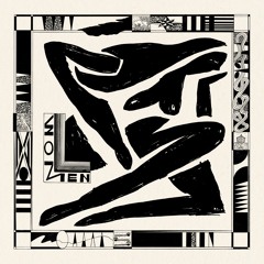 Overjoy - Women