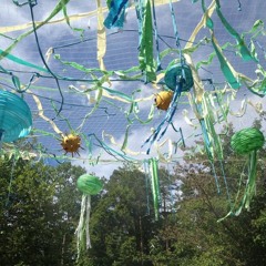 Leo & Hobi am Campus Festival Konstanz 2018