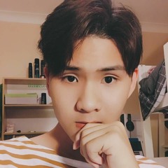 Mashup Chạy Ngay Đi - Bùa Yêu | Đỗ Nguyên Phúc