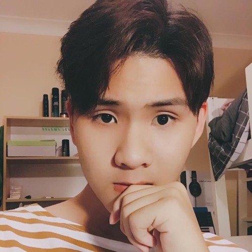 Mashup Chạy Ngay Đi - Bùa Yêu | Đỗ Nguyên Phúc