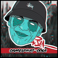 [FREE] Camelphat-Cola-(Iva-Re-Bounce)