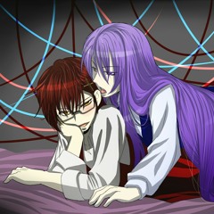 [Kiyoteru_Gakupo] - Soap Lagoon (I finally posted this sin)