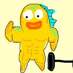 Glub (prod. Estudios HQ)