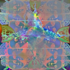 ☁️ Fluffy 🏚 House