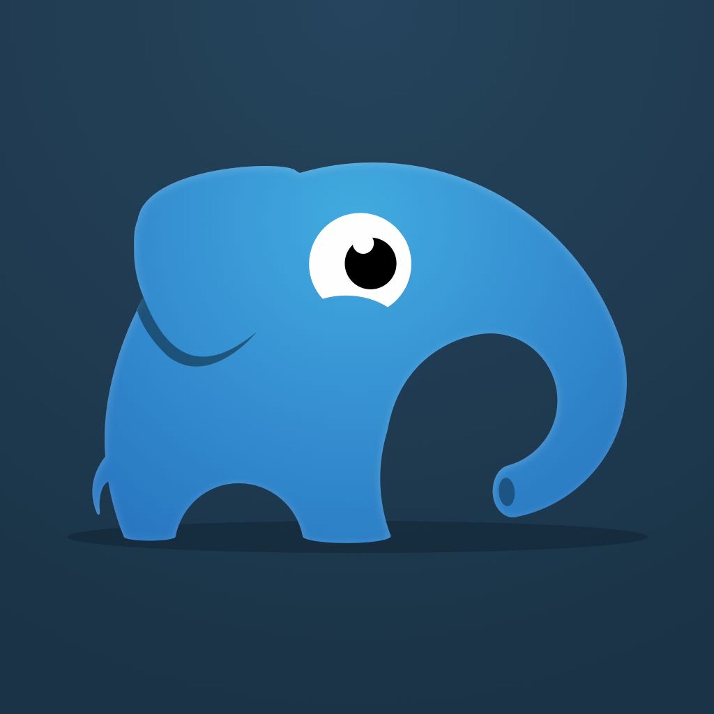 #12 Nomie Release 3.0.13 - Reminders