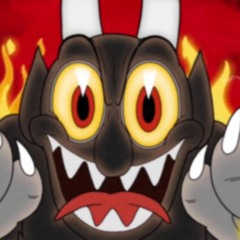 DontDealWithTheDevil Prod. HighKey