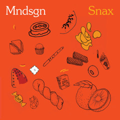 Mndsgn. - Claim 2 Fame