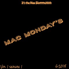 GONE TOMORROW(feat.SaeTheGaurd xA.lau)