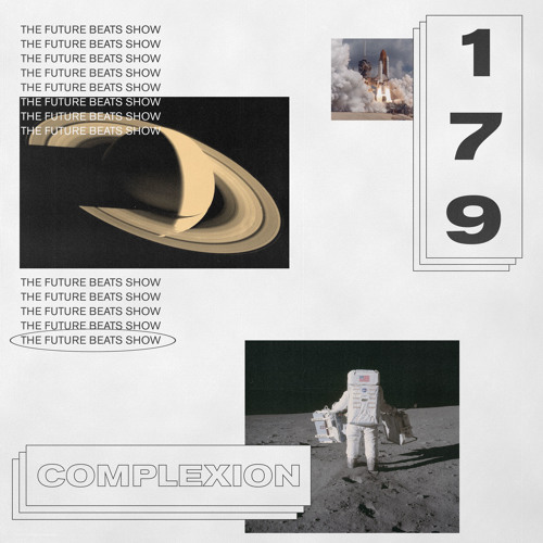 The Future Beats Show 179 Featuring SaturdaySelects