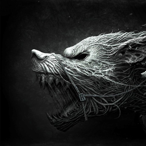 Wolfsrudel