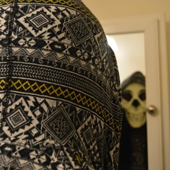 Eric Jaye - Mind Trip