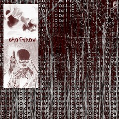 ghothrow - 10 or 1 (prod sudzy)