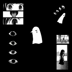 ⚔Cut Down⚔ w/ Grizzly Steelo