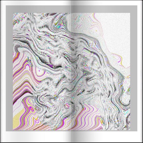 Headrush