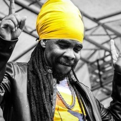 TURBULENCE I AM SORRY