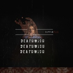 DEATHWISH
