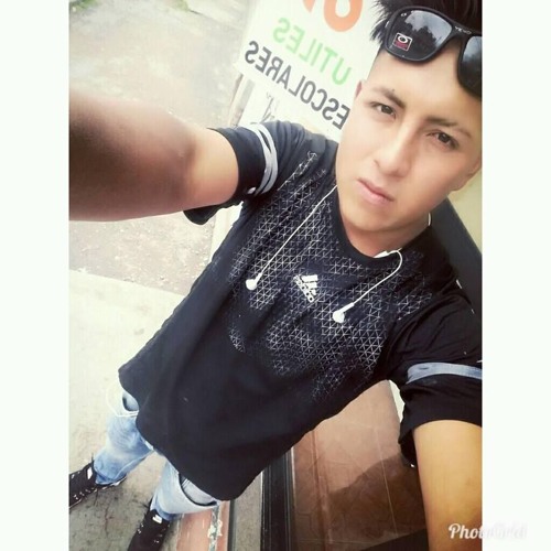 ☆FabryFabriiciiO♪!♪Cumbia - DespechO - Okey♪FabriciiO DjRemix.. !   .mp3