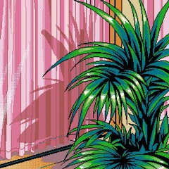 NeverSwitch Prod. HighKey