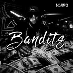 BANDITS