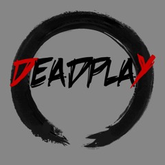 Episode 1 Part 3: How Games Die