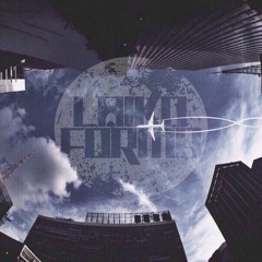 Laiko Forma - Ištekliai