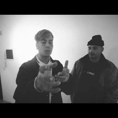 RIP La Manshon Freestyle x DUKI